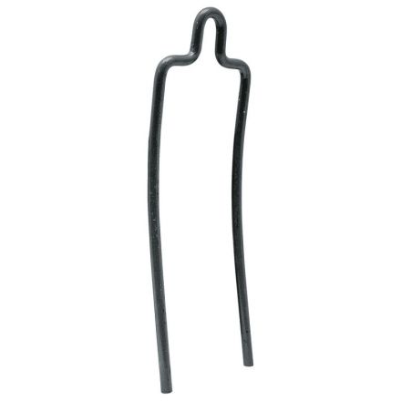 Palec zagarniający siewnika | 23642501